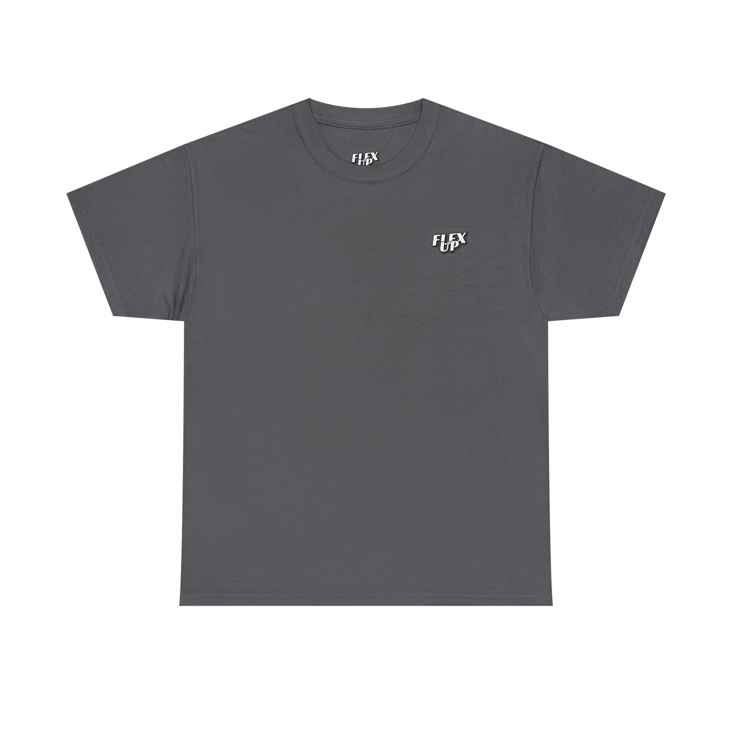 SGA "BAG WORK" Tee