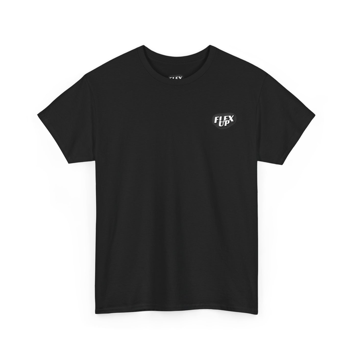 SGA "BAG WORK" Tee