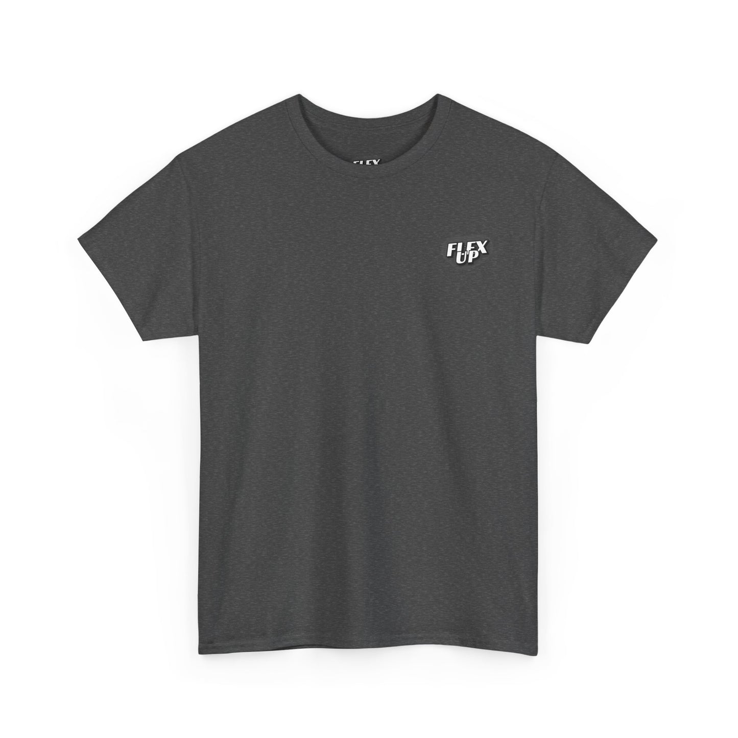 SGA "BAG WORK" Tee