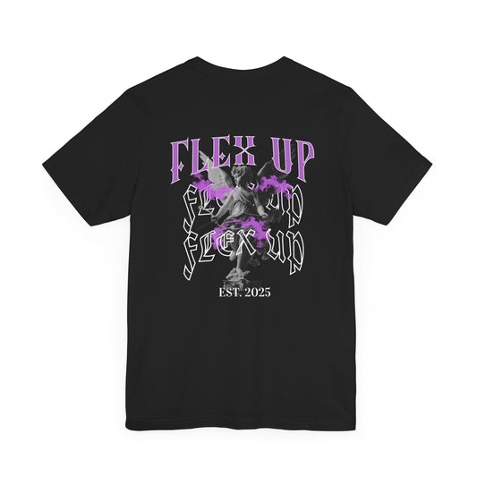 FlexUp Originals - Cupid