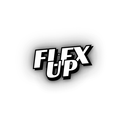 FlexUp